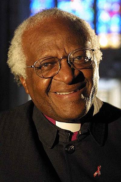 Archbishop-Tutu-medium.jpeg