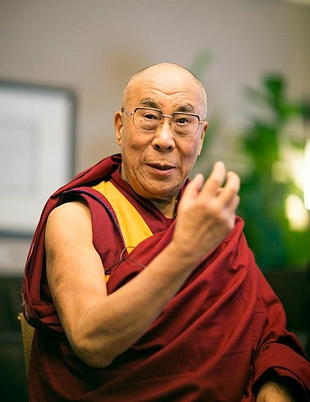 440px-Tenzin_Gyatso,_14th_Dalai_Lama_in_2012_(8089285063).jpeg