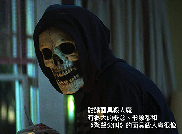 截圖 2021-07-17 上午10.29.38.png