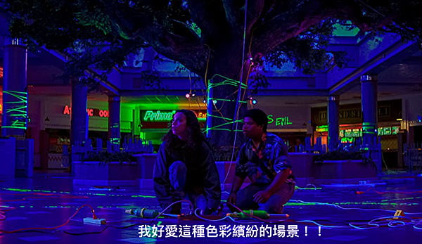 截圖 2021-08-21 下午6.08.22.png