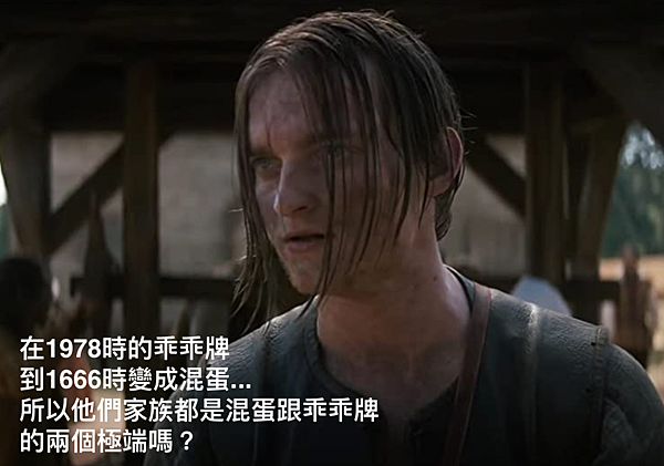 截圖 2021-08-21 下午6.10.13.png