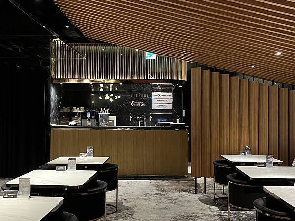 推薦- 台北看電影的「天花板」? 威秀MUCROWN影廳 推薦- 台北看電影的「天花板」? 威秀MUCROWN影廳