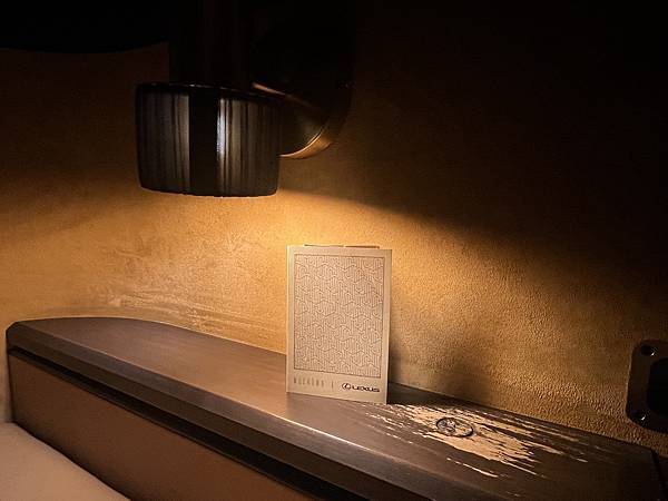 推薦- 台北看電影的「天花板」? 威秀MUCROWN影廳 推薦- 台北看電影的「天花板」? 威秀MUCROWN影廳