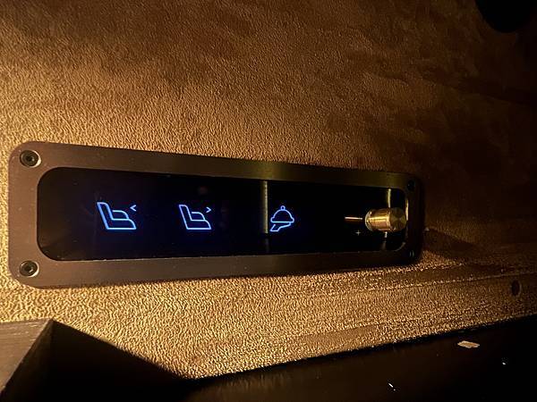 推薦- 台北看電影的「天花板」? 威秀MUCROWN影廳 推薦- 台北看電影的「天花板」? 威秀MUCROWN影廳