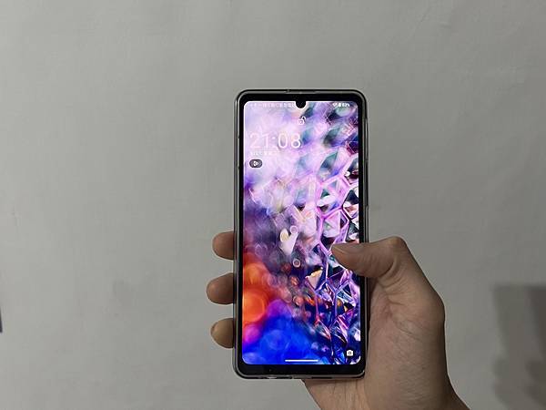 輕手機推薦-SHARP AQUOS sense8 極輕手 輕手機推薦-SHARP AQUOS sense8 極輕手