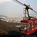 Ropeway纜車-3