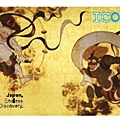 ICOCA Card