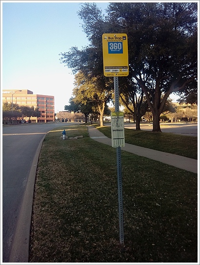 Bus stop.jpg