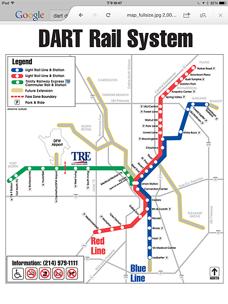 Dart Rail System.PNG