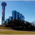 Reunion Tower.jpg