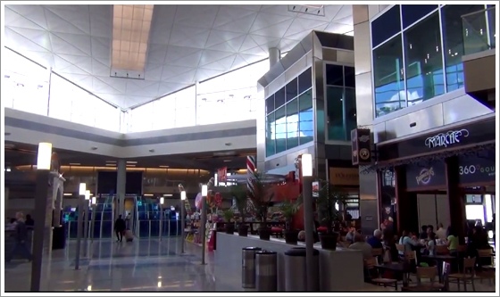 DFW DFW