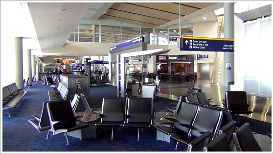 Gate-1 Gate-1