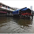 Clarke quay-8