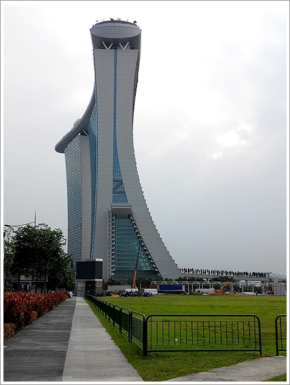 Marina Bay Sands-3