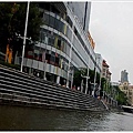 Clarke quay-9