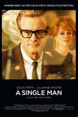 a single man small.jpg