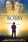 prayers for bobby small.jpg prayers for bobby small.jpg