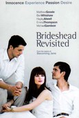 brideshead revisited small.jpg brideshead revisited small.jpg