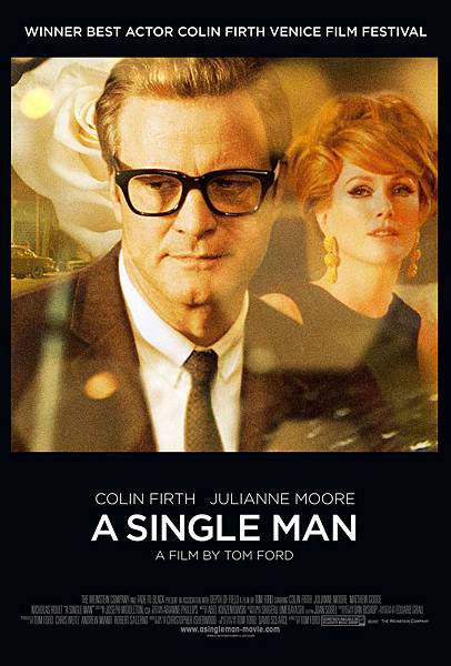 a single man.jpg