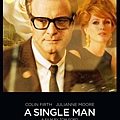 a single man.jpg