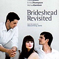 brideshead revisited.jpg