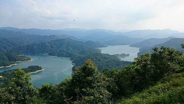 小格頭獅頭山！！鱷魚島！！_19.jpg