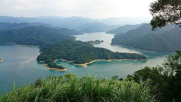 小格頭獅頭山！！鱷魚島！！_37.jpg