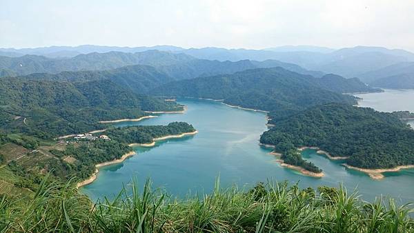 小格頭獅頭山！！鱷魚島！！_38.jpg