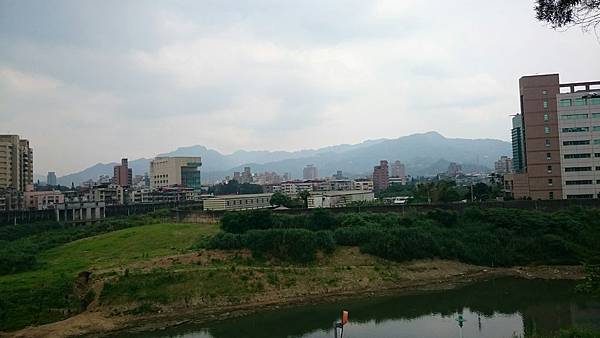 埤腹山_170617_0007.jpg