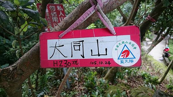 大同山_34.jpg