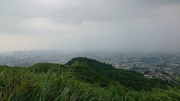 三角埔頂山_170630_0050.jpg