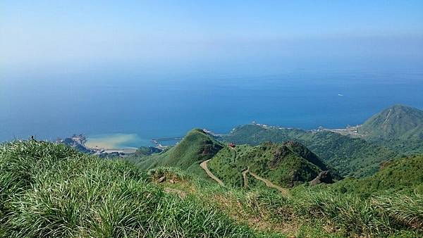 無耳茶壺山！_170928_0036.jpg