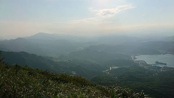 爆炸基隆山_171029_0058.jpg