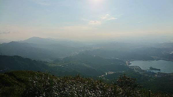 爆炸基隆山_171029_0083.jpg