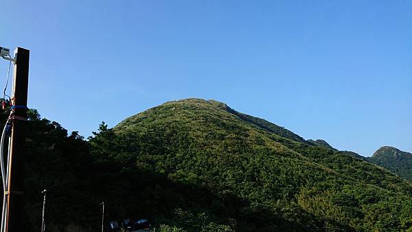 爆炸基隆山_171029_0143.jpg