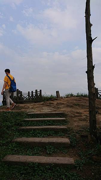 基隆第一高峰姜子寮山&#128526;_41.jpg