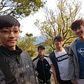 獅公鬐尾山😎😎_13.jpg