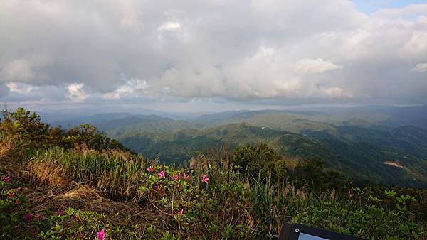 獅公鬐尾山&#128526;&#128526;_33.jpg