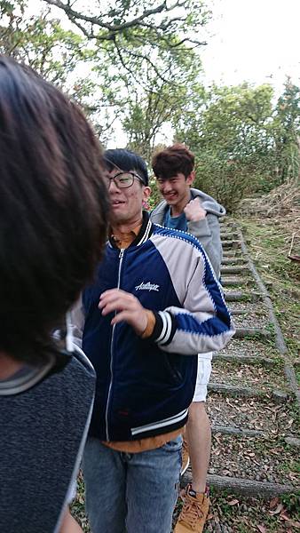 獅公鬐尾山&#128526;&#128526;_78.jpg