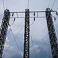 DSC_4347.JPG