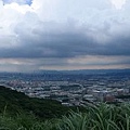 DSC_4365.JPG