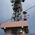 DSC_4390.JPG