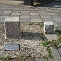 DSC_4391.JPG