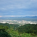 DSC_4400.JPG