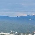 DSC_4405.JPG