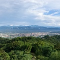 DSC_4412.JPG