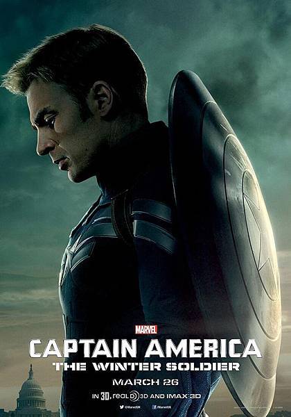 cap-uk-poster