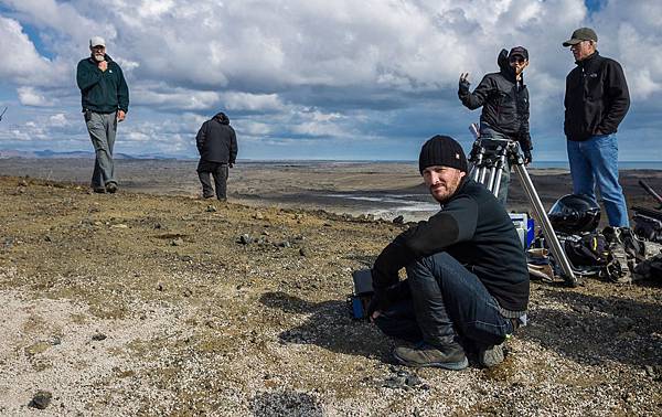 noah-darren-aronofsky