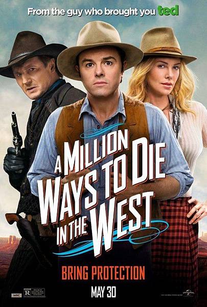 million_ways_to_die_in_the_west_ver11