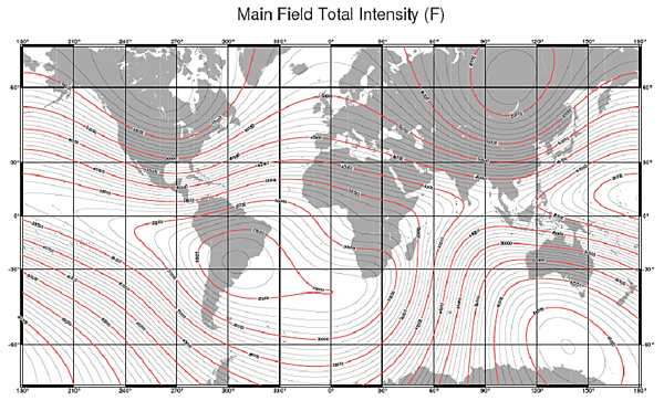 全球地磁強度分布.png